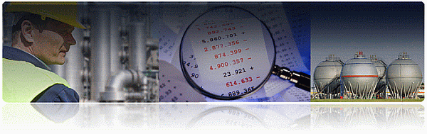 System DCS - redukcja kosztów na etapie eksploatacji