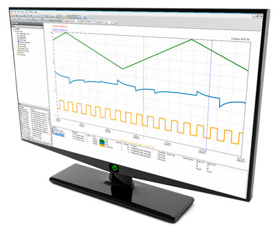 Platforma Systemowa Wonderware