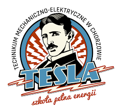 Technikum Mechaniczno-Elektryczne im. Nikoli Tesli w Chorzowie