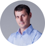 Członek zespołu inżynierów aplikacyjnych ASTOR - wsparcie OEM