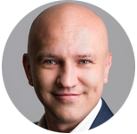 Członek zespołu inżynierów aplikacyjnych ASTOR - wsparcie OEM