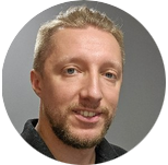 Członek zespołu inżynierów aplikacyjnych ASTOR - wsparcie OEM