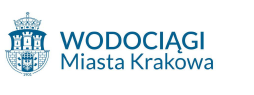 logotyp branża wod kan wodociągi