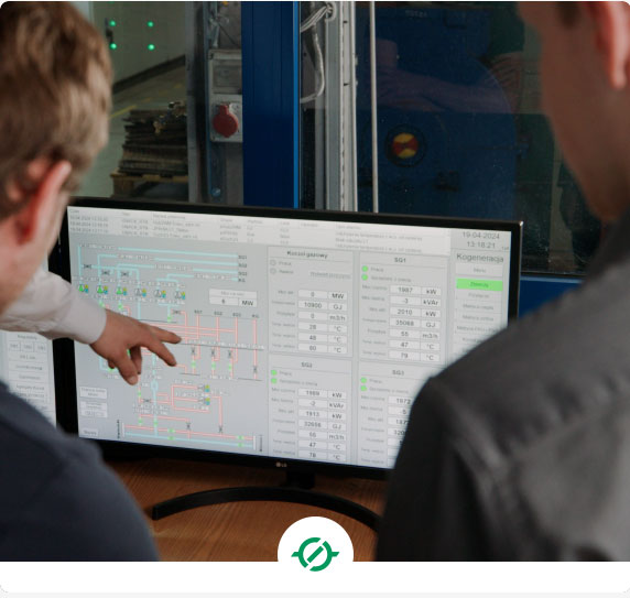 Zdjęcie przedstawiające dane