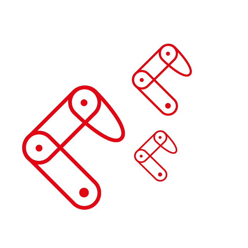 Systemy automatyzacji, robotyzacji, cyfryzacji