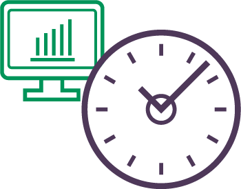 Zwiększenie produktywności