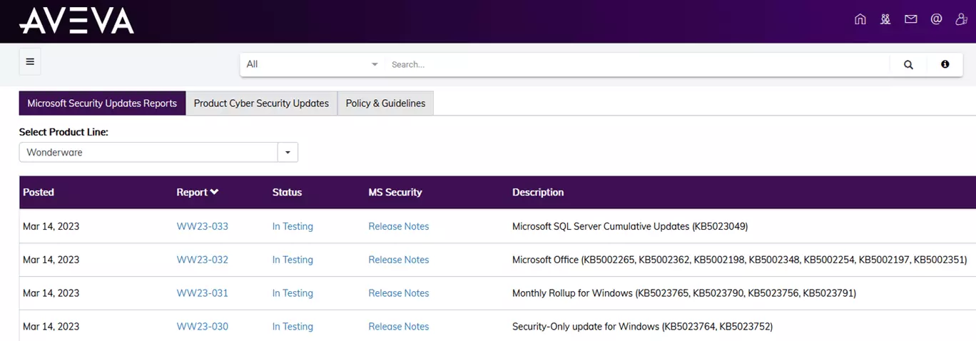 Zdjęcie do artykułu: Co zyskują firmy dzięki oprogramowaniu przemysłowemu
