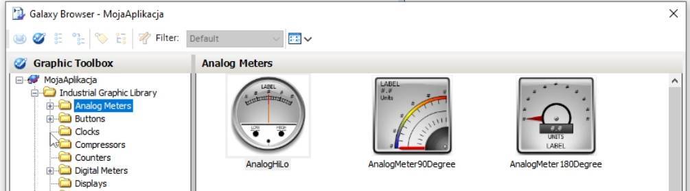 Zdjęcie do artykułu: Co zyskują firmy dzięki oprogramowaniu przemysłowemu